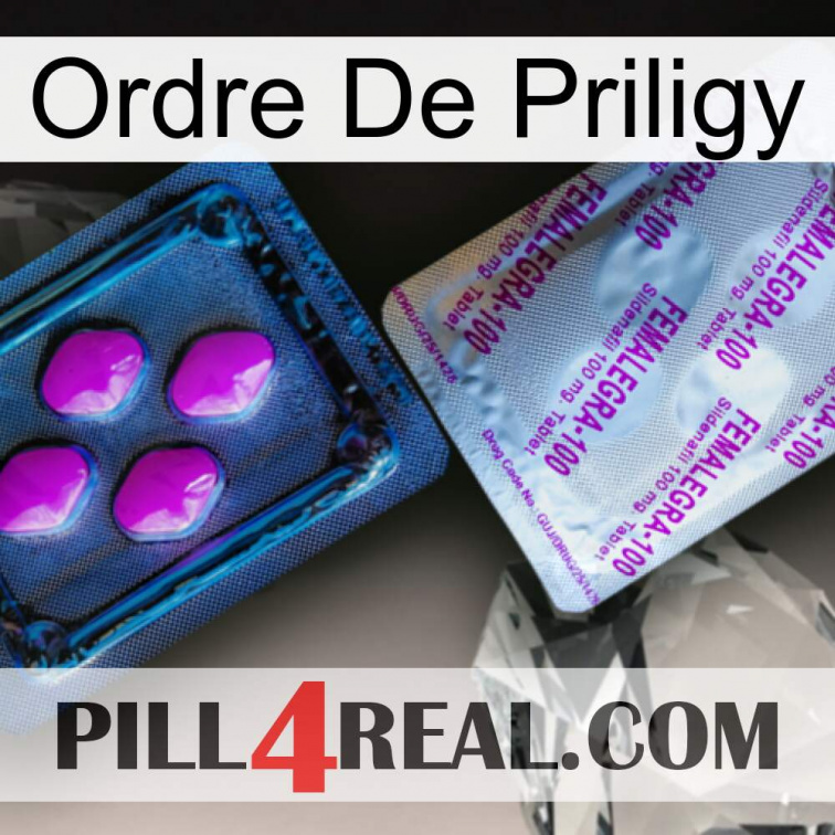 Priligy Order 37